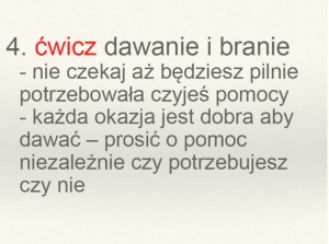 s46_MBA Networking_G.Turniak_Prezentacja